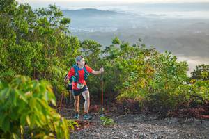 BIB: 
                            <button type="button" onclick="openModal(21874324)" class="btn btn-primary btn-sm float-right btn-popup" data-toggle="modal" data-target=".modal-high-quality">
                        <i class="fas fa-shopping-cart"></i> Add to Cart
                    </button>
                                            <button type="button" onclick="isThisMe(21874324, true)" class="btn btn-success btn-sm float-right btn-popup btn-isme hidden" data-toggle="tooltip" data-placement="bottom" title="นี่คือรูปของคุณใช่ไหม คลิกที่นี่เพื่อเอาเข้าอัลบั้ม">
                        <i class="fas fa-plus"></i> Add to album
                    </button>
                    <button type="button" onclick="isThisMe(21874324, false)" class="btn btn-warning btn-sm float-right btn-popup btn-isnotme hidden">
                        <i class="fas fa-ban"></i> Remove from album
                    </button>